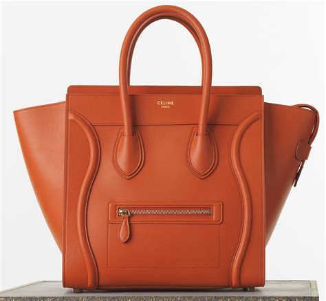 celine phantom luggage tote replica|celine luggage tote sizes.